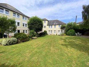 GENERAL VIEW - click for photo gallery